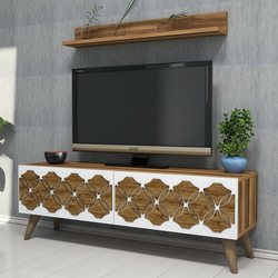 Hanah Home TV komoda Nisan