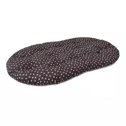 Blazina – 120 cm