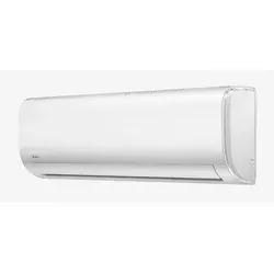 Midea Inverter klima uređaj MSAFBU-12HRFN8 Forest 12, 120000Btu, R32, Beli