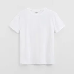 Slim fit majica