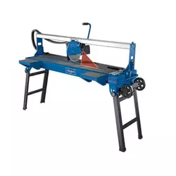 Scheppach Namizna žaga za keramiko Fs4700