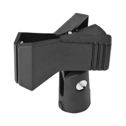 GEWA JamStands JS-MC1 sponka za mikrofon