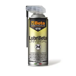 BETA Beta priprava večfunkcionalna 7in1 400ml., (21401066)