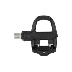 PEDALE LOOK KÉO CLASSIC 3 black