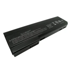 HP Baterija za Laptop EliteBook 8560 8460 ProBook 6460 6560 CC06 ( 106027 )