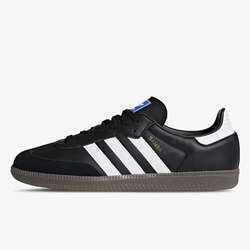 adidas Patike Samba