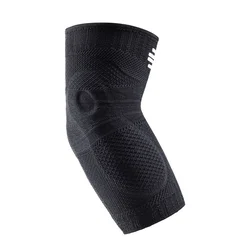 Bauerfeind Sports Elbow Support