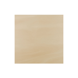 ZORKA KERAMIKA zidna pločica Faenza Beige (33x33cm)