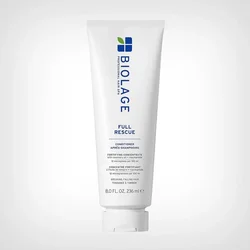 Biolage Regenerator za jačanje kose Full Rescue, 236 ml
