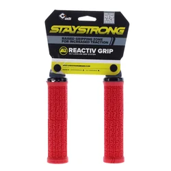 Odi Stay Strong v2.1 Ročaji