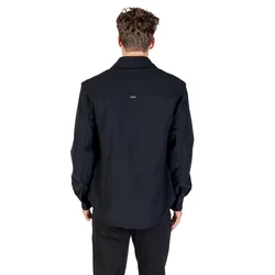Moška majica Antony Morato