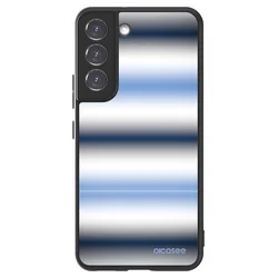 ULTIMATE CASE PowerShare za Samsung Galaxy S22 5G - Static Lines