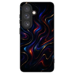 ULTIMATE CASE PowerShare za Samsung Galaxy S26 - Noir