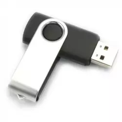 Mediarange germany usb flash memorija 16gb bulk bez stampe/mr910ntrl ( UFMR910B/Z )