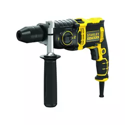 STANLEY FMEH850K FatMax udarna bušilica