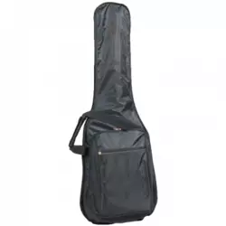 PROEL torba za električnu gitaru DHMDTP