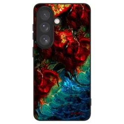 ULTIMATE CASE PowerShare za Samsung Galaxy S26 - Universe
