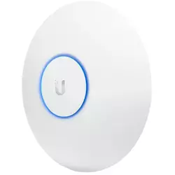 Ubiquiti UniFi Cat6 Patch kabl U-CABLE-PATCH-RJ45-50