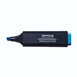 Signir  1-5mm Office products moder