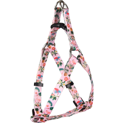Flamingo Step & Go Sera oprsnica 45-60 cm