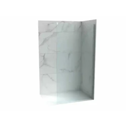 Walk-in COPEN PROJECT 80x200, 8mm staklo C-02-SP80