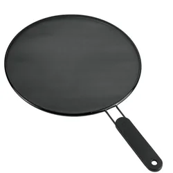 Mrežasti poklopac protiv prskanja ulja 29 cm 202529 000