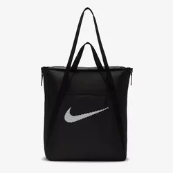 Nike Gym