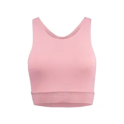 Force Sportski grudnjak grace, roze l ( 903555-L )