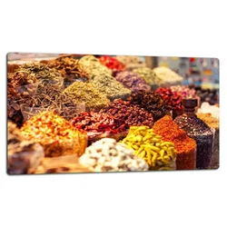 shumee Rezalna ploa steklene ploe 52x30 zaimb