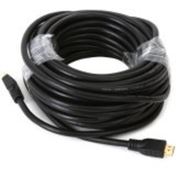 Cables HDMI – OCHB15