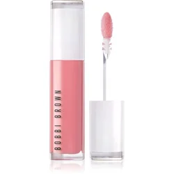 Bobbi Brown Extra Plump Lip Serum, sjaj za usne Sjajevi za usne