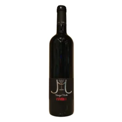 Mikić Crveno vino Cuvee, I 0.75l