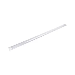 Aigostar - LED fluorescentna svetiljka LED/50W/230V 6500K 150 cm