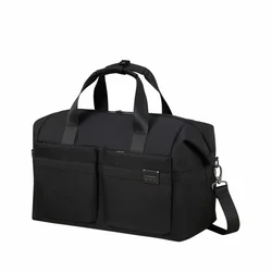 Samsonite Airea Putna Torba
