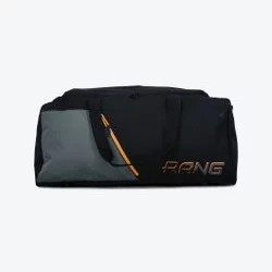 Rang Torba za trening val U
