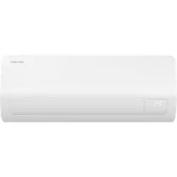 Samsung Inverter klima Set QMD Luzon S2 AR50F24C1BHNEU