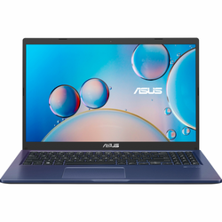 ASUS X515JA-EJ321W I3/8G/512G/W11