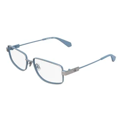 Calvin Klein Jeans CKJ26223 022