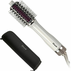 SHARK Smooth Style HT212EU Stajler