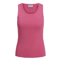 JJXX Ženska majica April, Roze