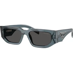 Prada PR09ZS 17T08Z