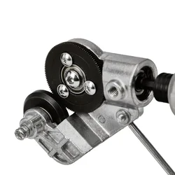 shumee ADAPTER ZA REZANJE PLOČEVINE KD10788