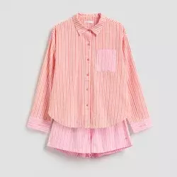 Reserved - LADIES` PYJAMA