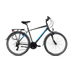 Capriolo roadster tour man 28 (22) ( 923600-22 )