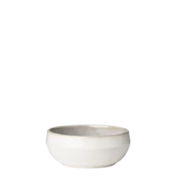 Skodelica 12 cm — Gaya Elements Lumina North - 493064
