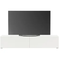 Tv Komoda Otis