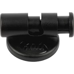 KNA Pickups UMSC Spenjalni trak za kabel 1