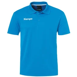 Majica Kempa POLY POLO SHIRT