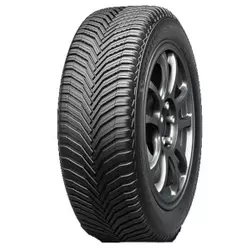 Michelin CrossClimate 2 ( 205/55 R19 97V XL, S1 )