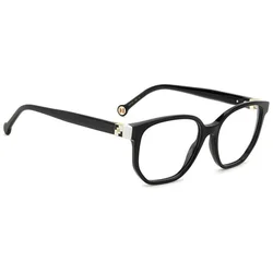 Carolina Herrera Naočare HER 0241 80S